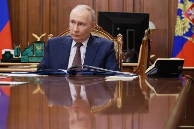 Космодром "Восточный": запуск частников и второй этап строительства