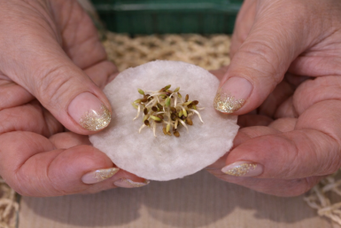 Тематическое фото Изображение сгенерировано ИИ Qwenlm.a (18+)