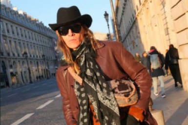 Владислав Лисовец Соцсети знаменитостей