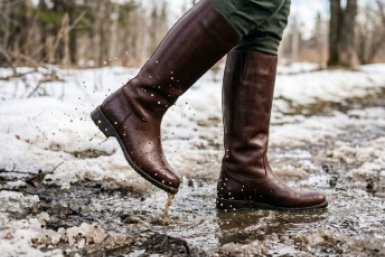 Тематическое фото ИИ Кандинский