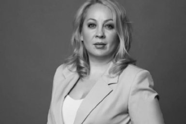 Екатерина Ведунова Соцсети знаменитостей