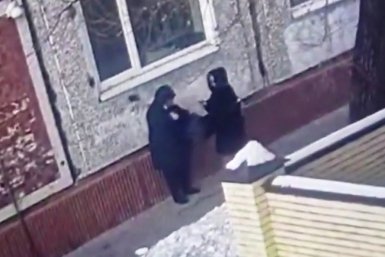 Пенсионерка из Амурской области лишилась 22 млн рублей из-за звонков мошенников