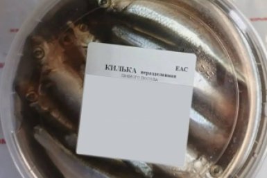 Владелец рыбного цеха в Зейском округе привлечен к ответственности ТУ Россельхознадзора по Амурской области и Республике Саха (Якутия)