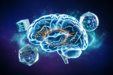 Тематическая изображение сгенерировано с помощью ИИ Qwen3.5-Plus (18+)