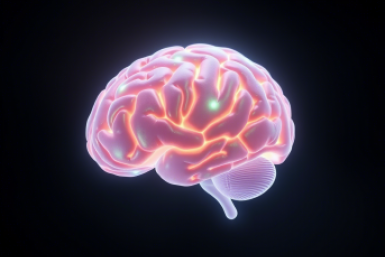 Ваши школьные знания бесследно упорхнули, если результат меньше 6/10 — тест