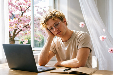 С "соображалкой" явно туго — если наскребли лишь 3/9 ответов: тест