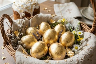 Тематическое фото ИИ Кандинский (18+)