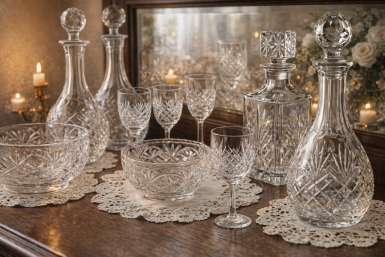 Тематическое фото ИИ Кандинский (18+)