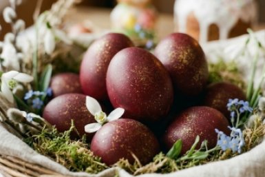 Тематическое фото ИИ Кандинский (18+)