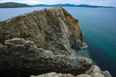 Точное время и магия даты: встречаем День весеннего равноденствия в 2026 году