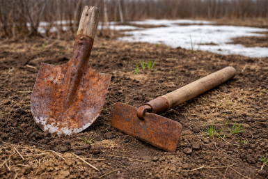 Тематическое фото Изображение сгенерировано ИИ Qwenlm.a (18+)