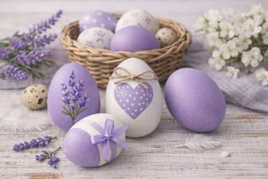 Тематическое фото chat.qwen.ai (18+)