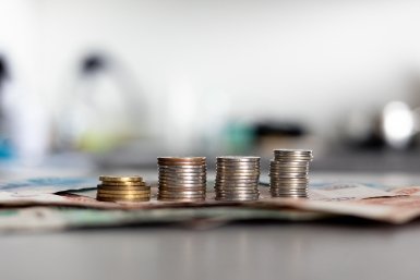 Тематическое фото Илья Аверьянов, ИА PrimaMedia.ru