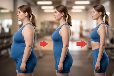 Тематическое фото сгенерировано при помощи ИИ (18+)