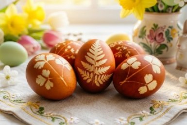 Тематическое фото ИИ Кандинский (18+)