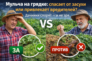 Тематическое фото Изображение сгенерировано ИИ Qwenlm.a (18+)