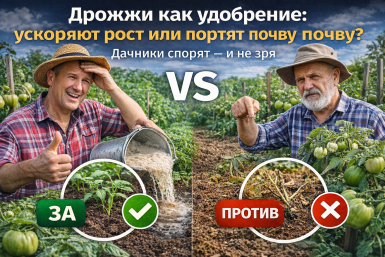 Тематическое фото Изображение сгенерировано ИИ Qwenlm.a (18+)