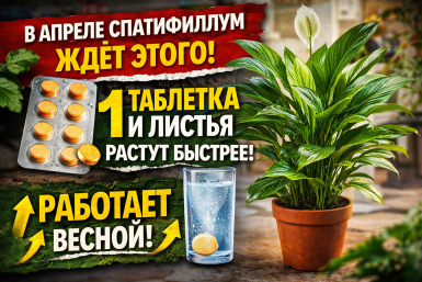 Тематическое фото Изображение сгенерировано ИИ Qwenlm.a (18+)