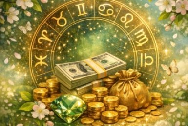 Тематическое фото ИИ Кандинский (18+)