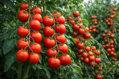 Тематическое фото Изображение сгенерировано ИИ Qwenlm.a (18+)