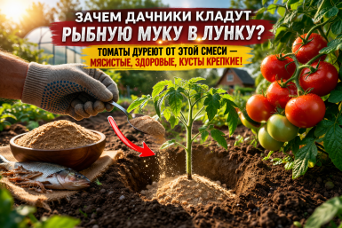 Тематическое фото Изображение сгенерировано ИИ Qwenlm.a (18+)