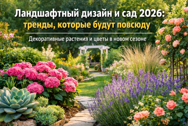 Тематическое фото Изображение сгенерировано ИИ Qwenlm.a (18+)