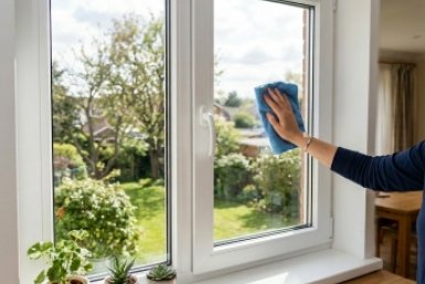 Тематическое фото ИИ Кандинский (18+)