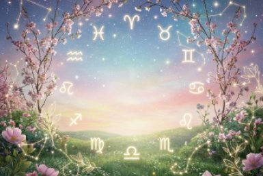 Тематическое фото ИИ Кандинский (18+)