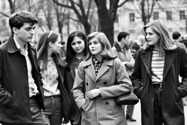 Тематическое изображение Сгенерировано Qwen Chat