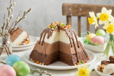 Тематическое фото ИИ Кандинский (18+)