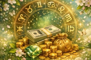 Тематическое фото ИИ Кандинский (18+)