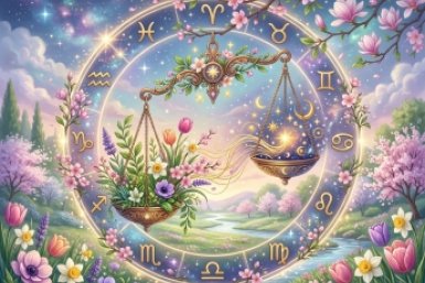 Тематическое фото ИИ Кандинский (18+)