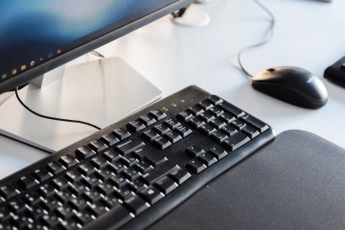 Тематическая иллюстрация ИА PrimaMedia