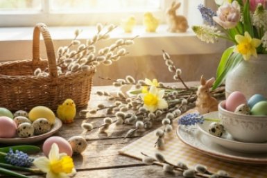 Тематическое фото ИИ Кандинский (18+)