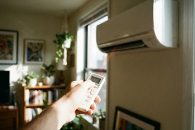 Тематическое фото ИИ Кандинский (18+)