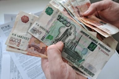 Тематическое фото Долгополова Ольга, ИА UssurMedia.ru