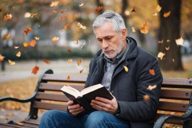 Тематическое изображение ИИ &quotКандинский&quot (18+)