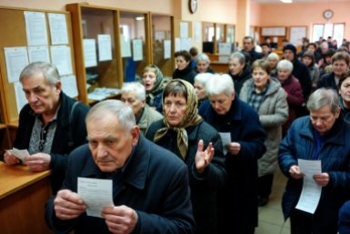 Тематическое фото сгенерировано при помощи ИИ (18+)