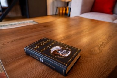 В СССР над вами посмеялись бы, если не ответите на эти 8 вопросов правильно - ТЕСТ