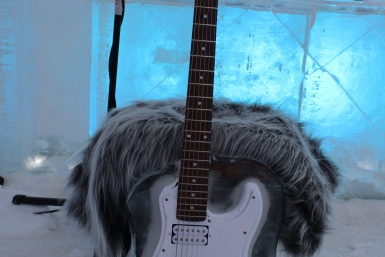 Вы — настоящий меломан, если ответите на 8/8 про эти легендарные песни — ТЕСТ