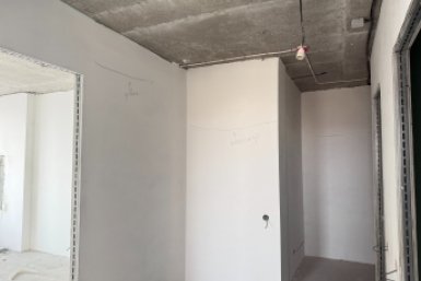 Отделка квартиры ИА PrimaMedia