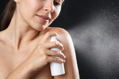  Создано при помощи ИИ