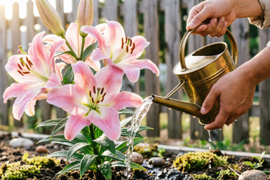 Создано при помощи ИИ