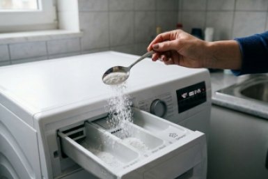 Тематическое фото Создано при помощи ИИ