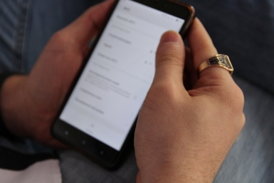 В России с 15 апреля начнется борьба с VPN