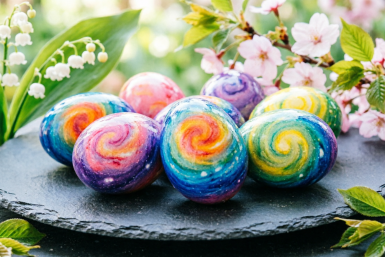  Создано при помощи ИИ