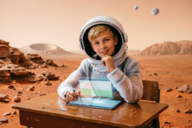 Тематическое фото сгенерировано при помощи ИИ