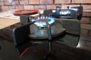 Тематическое фото ИА PrimaMedia