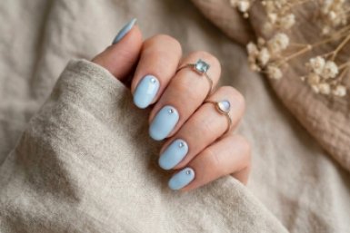 Тематическое фото Создано при помощи ИИ