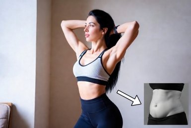 Тематическое фото сгенерировано при помощи ИИ